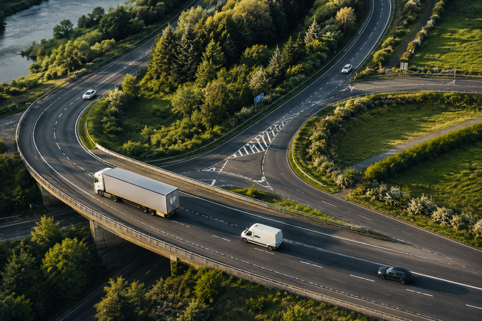 Fleetline driver development and fleet risk services for businesses in Ireland