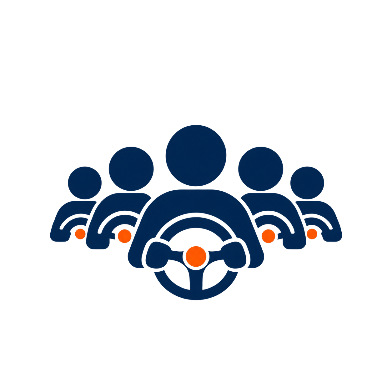Driving-for-work assessment experience